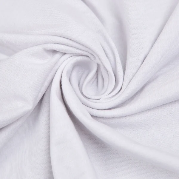 EMPORIO ARMANI Checker Logo Printed T-shirt K-127684_013