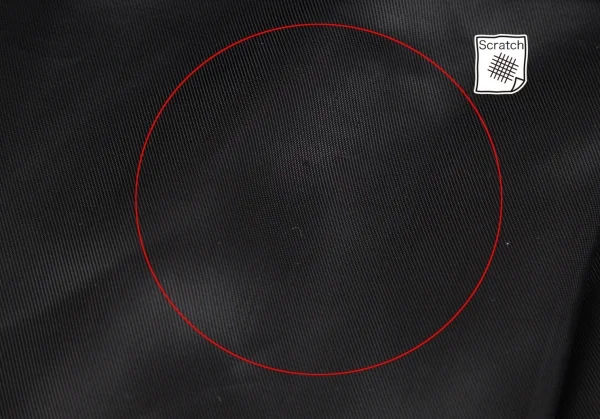 DONNA KARAN Angora Blended Coat K-127691_013