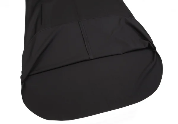 Y's Wool Skipper Dress K-127699_012