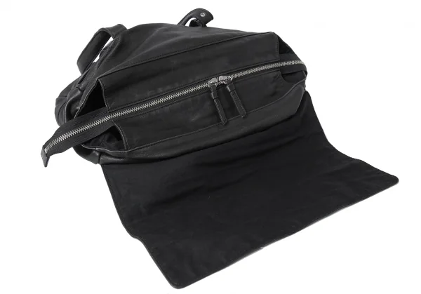 Y's Leather Bag K-127702_015