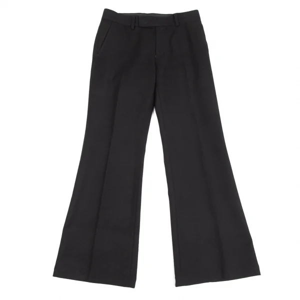 ヴィンテージ】トリココムデギャルソン tricot GARCONS パンツ