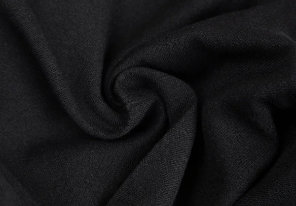 tricot COMME des GARCONS Wool Flare Pants K-127714_010