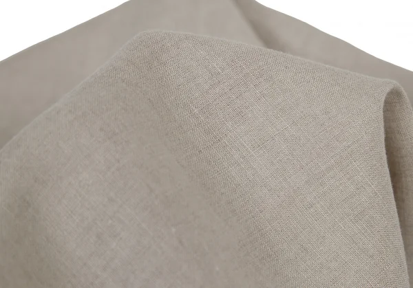 Yohji Yamamoto COSTUME D' HOMME Linen Jacket & Pants K-127720_017