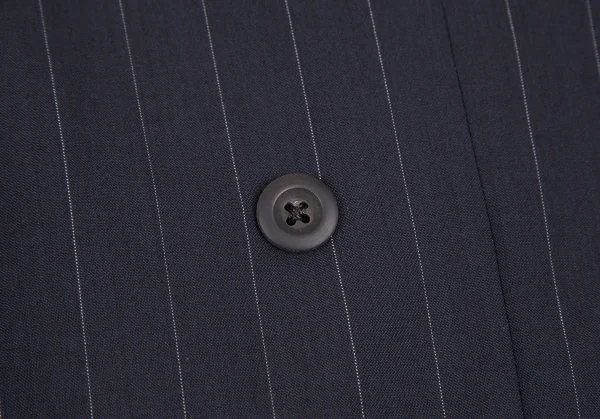 Yohji Yamamoto COSTUME D' HOMME Striped Jacket K-127721_005