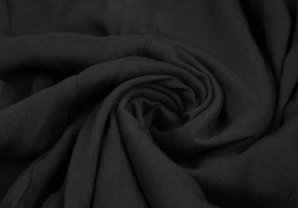 Y's Front Frill Desing Cami Dress K-127729_010