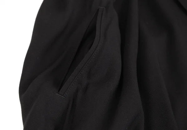 Y's Front Frill Desing Cami Dress K-127729_007