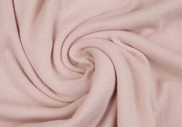 Papas+ Patch & Embroidery Cotton Knit Vest K-127734_013