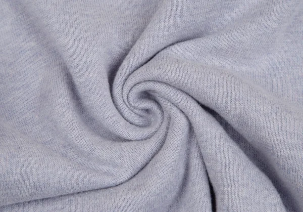 パパスプラスPapas+ コットンパッチ刺繍デザインVネックニットベスト 水色L K-127735_016