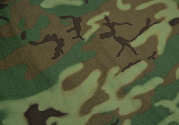 JUNYA WATANABE COMME des GARCONS Camo Bare top Jumpsuit K-127738_010