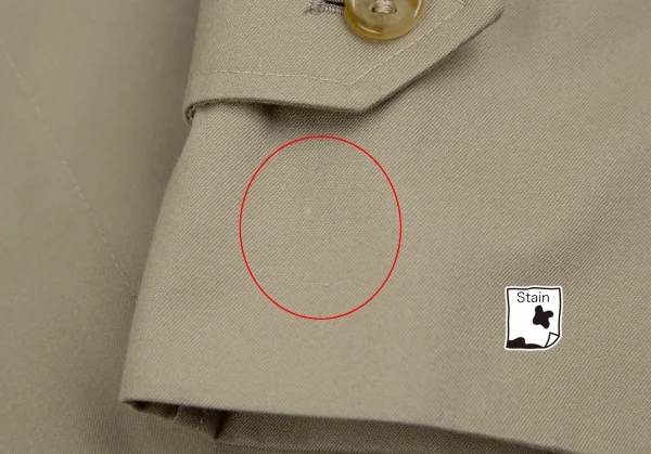 Burberrys' Check Liner Balmacaan Coat K-127748_011