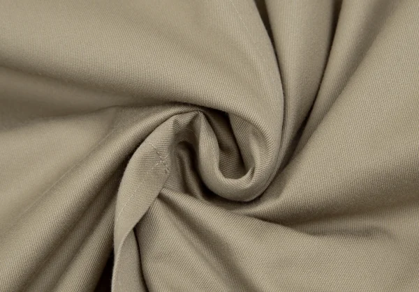 Burberrys' Check Liner Balmacaan Coat K-127748_019