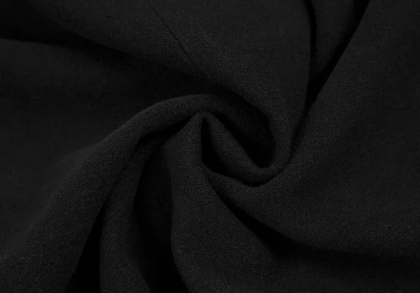 zucca Cotton Rayon Sleeveless Belted Dress K-127783_013