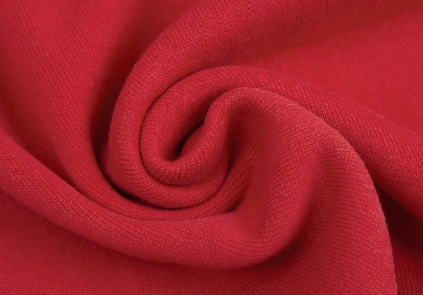 ISSEY MIYAKE Cotton Rib Top & Skirt K-127808_017