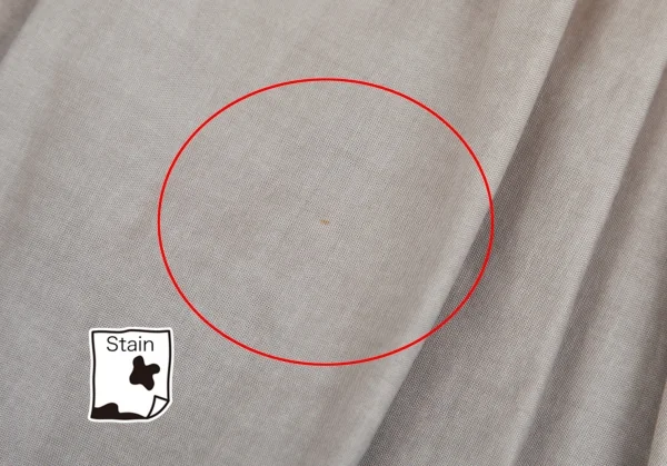 ISSEY MIYAKE PERMANENTE Cotton Gradient Printed Top & Skirt K-127815_011