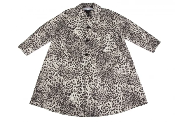 コムコム コムデギャルソンCOMME des GARCONS 裏キルティング