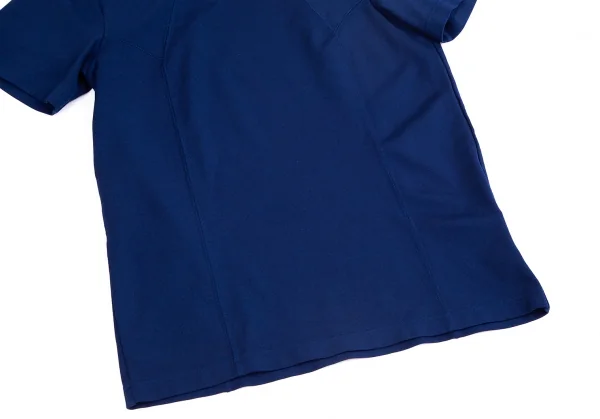 COMME des GARCONS Switching Poly T Shirt K-127833_005