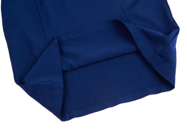 COMME des GARCONS Switching Poly T Shirt K-127833_006