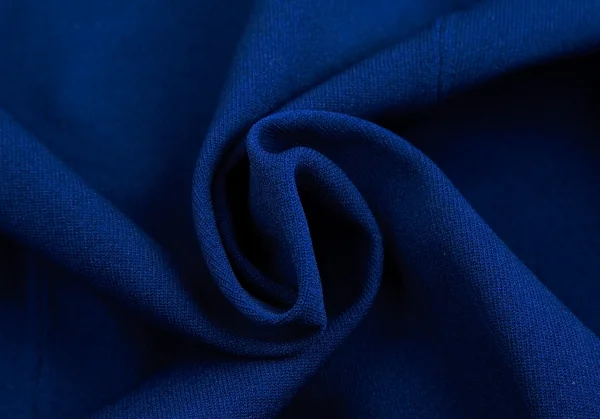 COMME des GARCONS Switching Poly T Shirt K-127833_008