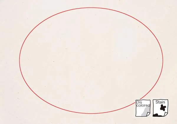 COMME des GARCONS Lace Switching Sheeting Cami Dress K-127835_006