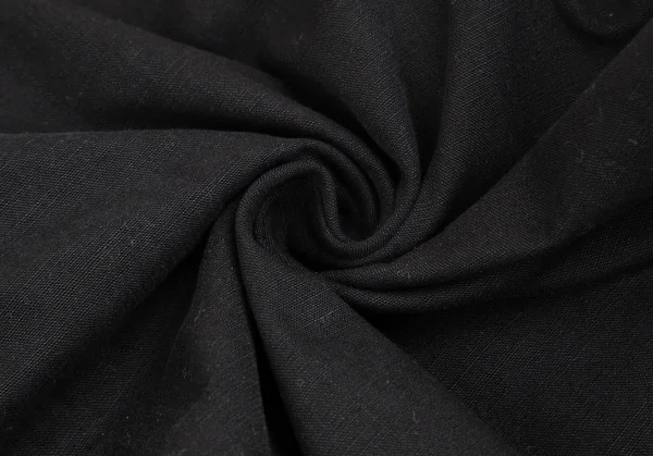 ヨウジヤマモト ファムYohji Yamamoto FEMME コットン変形ポケットデザインステッチワークパンツ 黒1 K-127877_013