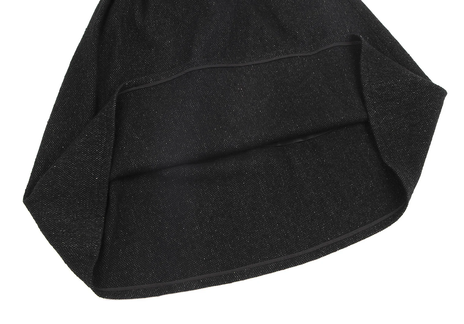 レギュレーション ヨウジヤマモトREGULATION yohji yamamoto