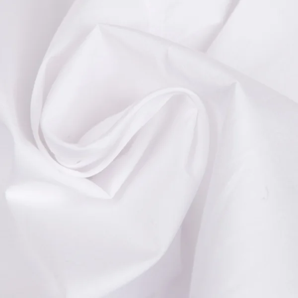 Y's Flat Collar Long Sleeve Shirt K-127902_015