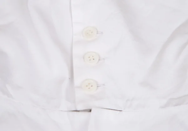 Y's Flat Collar Long Sleeve Shirt K-127902_006