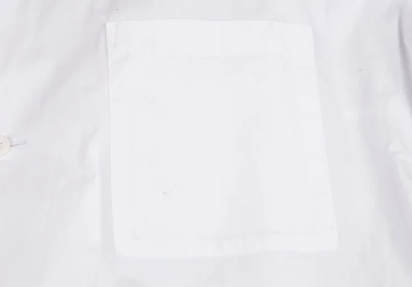 Y's Flat Collar Long Sleeve Shirt K-127902_007
