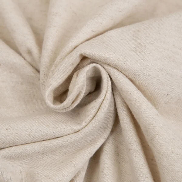 ブラックスキャンダル ヨウジヤマモトBLACK Scandal Yohji Yamamoto 斜行デザインラグランスリーブカットソー 生成り2 K-127920_014