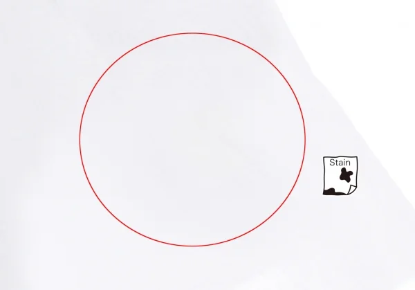 DOVER STREET MARKET OSWALD Printed T Shirt K-127929_011