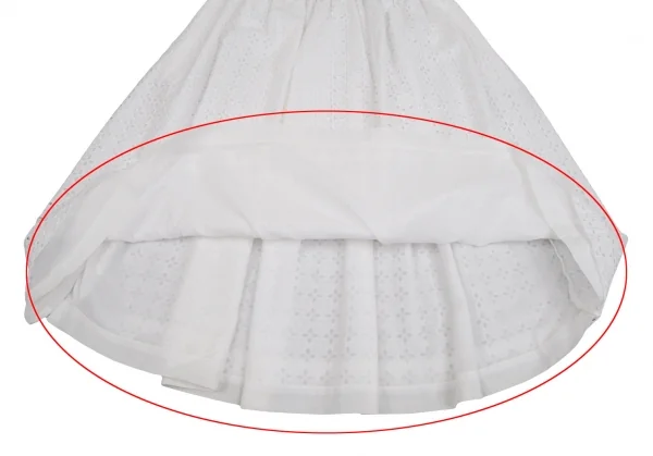 トリココムデギャルソンtricot COMME des GARCONS フローラル