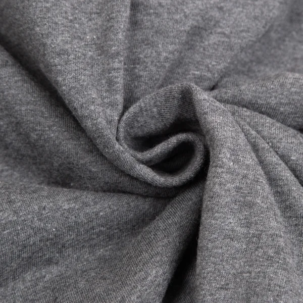 tricot COMME des GARCONS Tape Decoration Long Sleeve Shirt K-127940_016