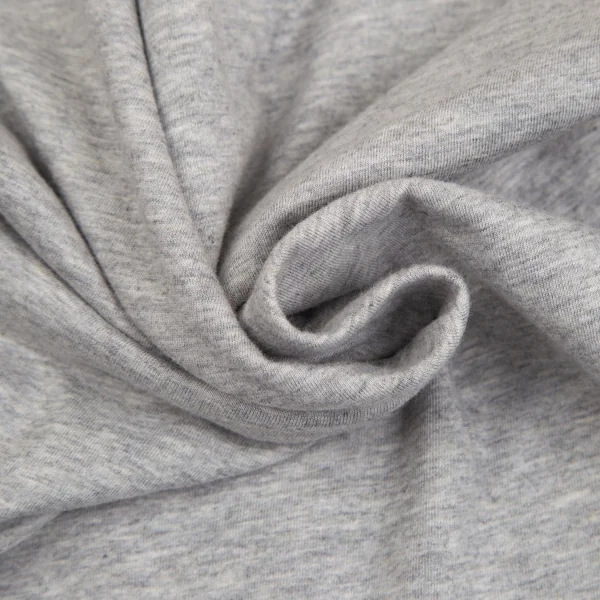 COMME des GARCONS COMME des GARCONS Logo Printed T Shirt K-127943_008