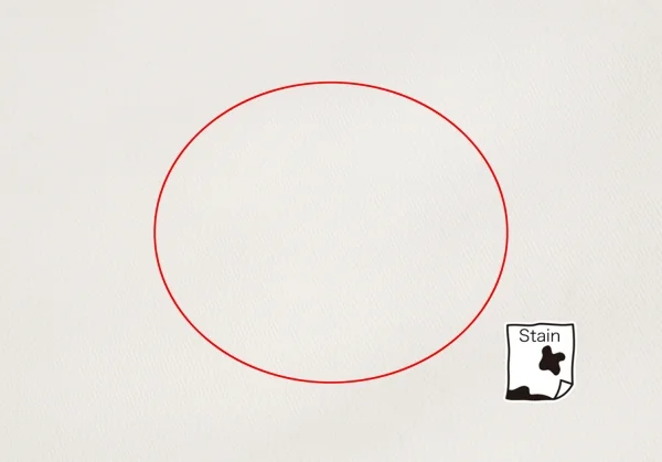 COMME des GARCONS Switching Skirt K-127950_010