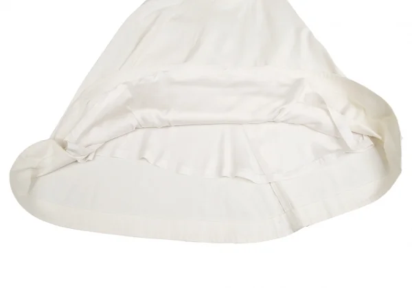 COMME des GARCONS Switching Skirt K-127950_014