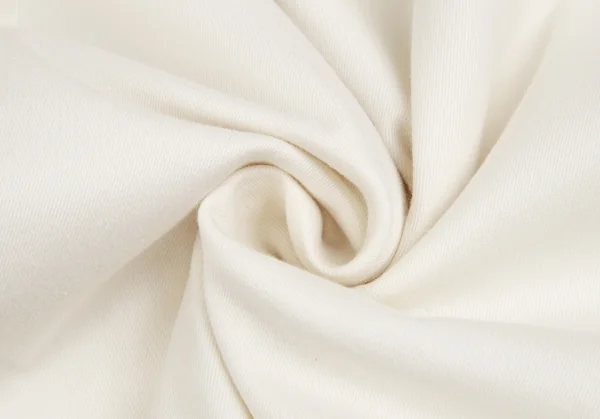 COMME des GARCONS Switching Skirt K-127950_016