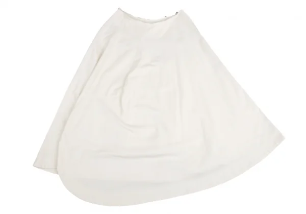 COMME des GARCONS Switching Skirt K-127950_002