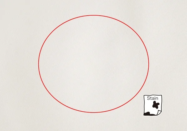 COMME des GARCONS Switching Skirt K-127950_004