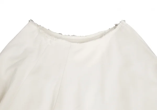 COMME des GARCONS Switching Skirt K-127950_006