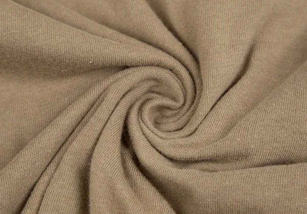 Y's for men Cotton Long Sleeve Shirt K-127959_013