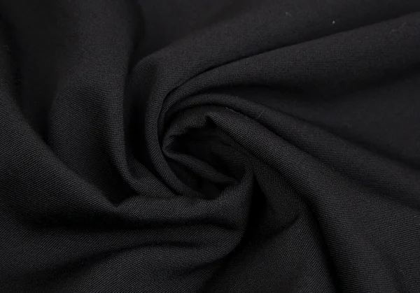 Yohji Yamamoto POUR HOMME Asymmetry Dropped Crotch Pants K-127961_011