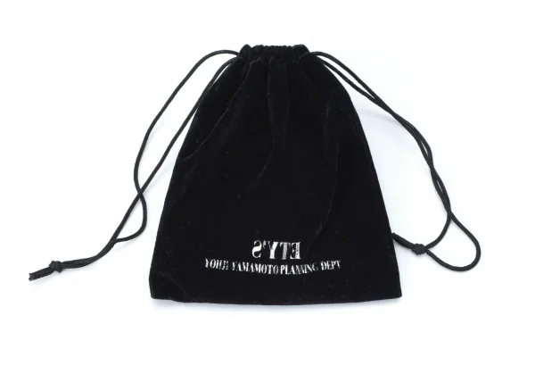 サイトS’yte チェーンパールネックレス シルバー K-127966_007