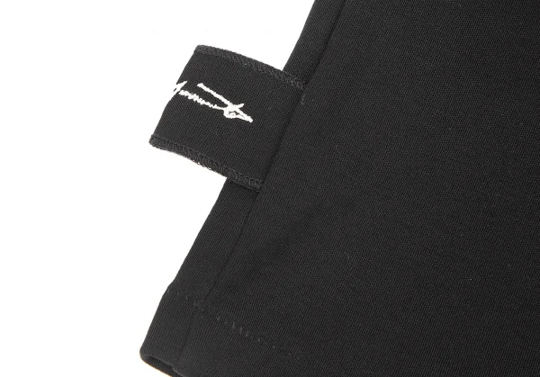 Yohji Yamamoto FEMME Tube top K-128017_010