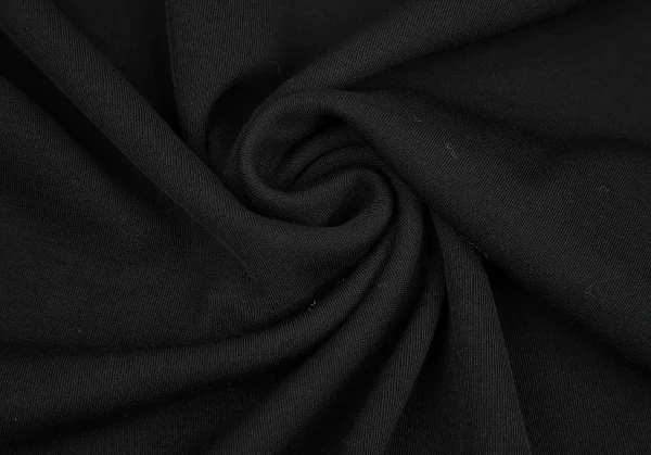 Yohji Yamamoto FEMME Tube top K-128017_011