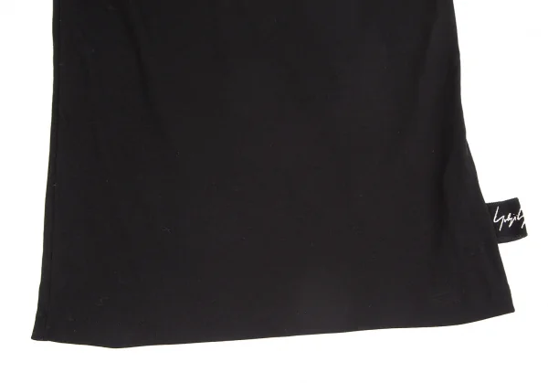 Yohji Yamamoto FEMME Tube top K-128017_006