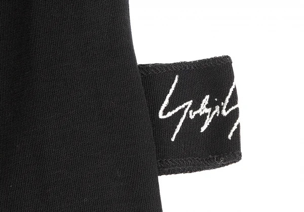 Yohji Yamamoto FEMME Tube top K-128017_007