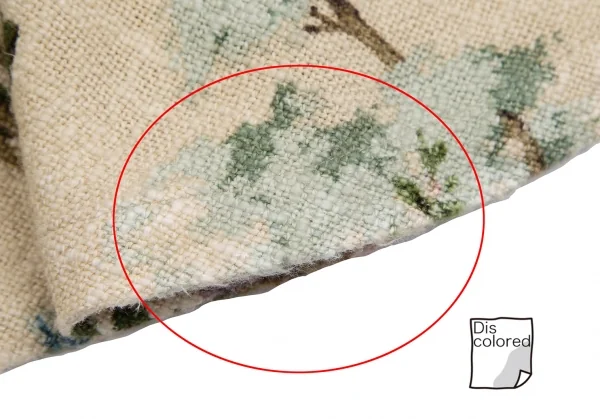 JUNYA WATANABE COMME des GARCONS Floral Print Long Skirt K-128026_005