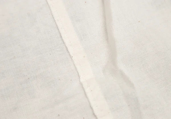 tricot COMME des GARCONS Mesh Floral Wrap Skirt K-128030_011