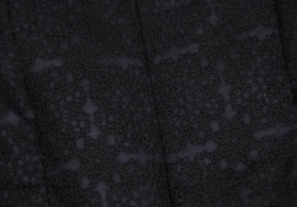 Sybilla Embroidery Down Coat K-128046_014