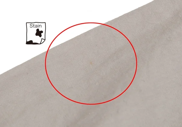 Y's Pigment Spray Hoodie Spring Coat K-128067_007